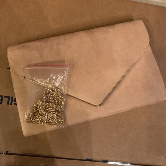 Clutch / purse - Picture 11 of 11